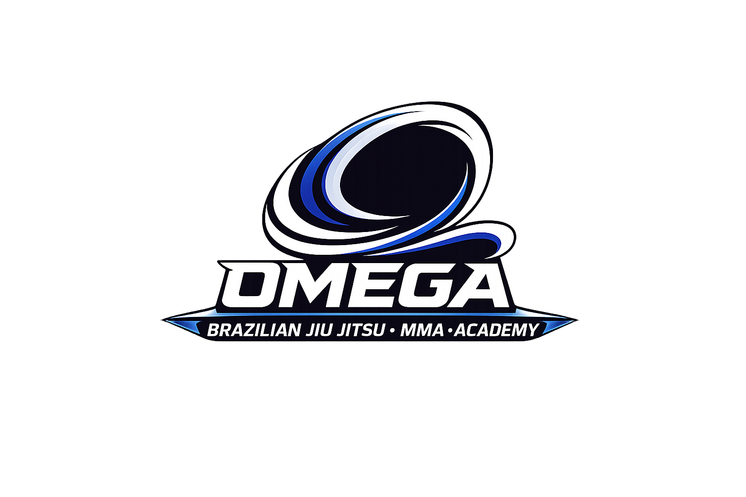 Omega Academy